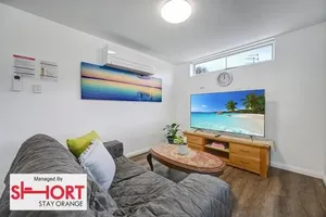 Image of Conservatorium Villa 1