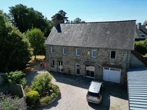 Image of La Demeure de Cathy