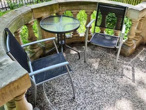 Image of Ferienwohnungen Fallersleben