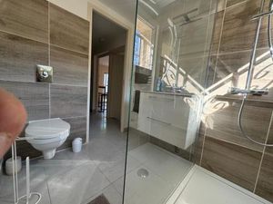 Image of Nouveau Appartement PEROLS rénové en 2024