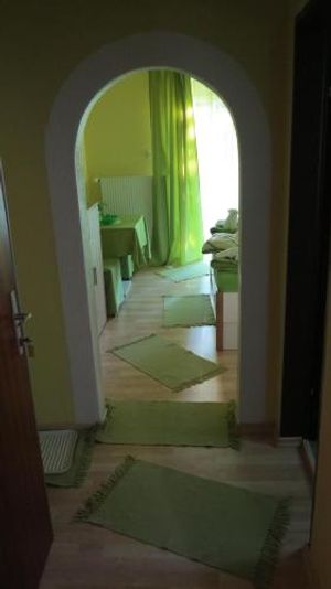 Image of Haus Alpenrose