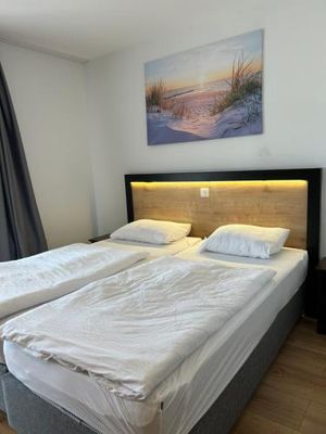 Image of M & M Hotel