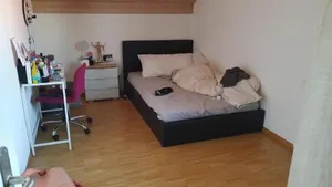 Image of Casa mia
