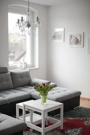 Image of Appartement Schloßstraße
