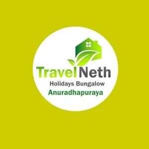 Image of Travel Neth Holidays Bungalow Anuradhapuraya
