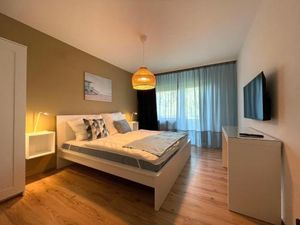 Image of Cityapartment SB Am Homburg