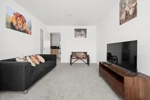 Image of 52 Furnival Road, Manchester