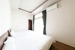 Image of ADAMAS CHITOSE C