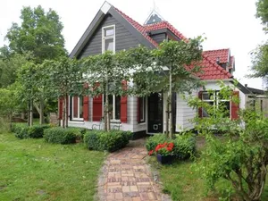 Image of B&B Singelstate