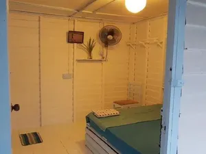 Image of Ku Mimi Cablet