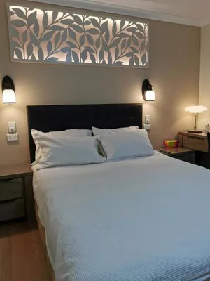 Image of Bha