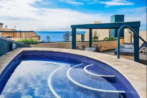 Image of Beachfront Mooloolaba -7th Floor Landmark resort