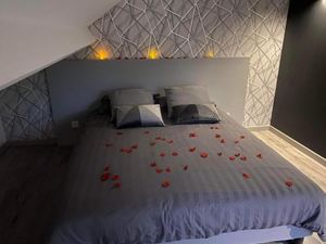 Image of Luana Spa