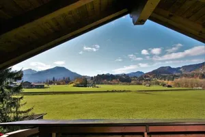 Image of Alpenflair Ferienwohnungen Whg. 304+203