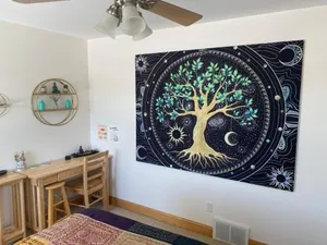 Image of Healing / Spiritual Oasis