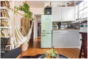 Image of The Cozy Villa-private parking
