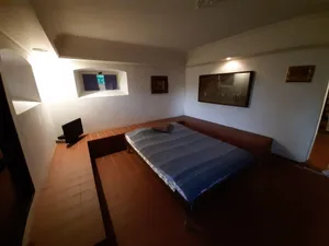 Image of Countryside Apartment in Hörbranz with Garden