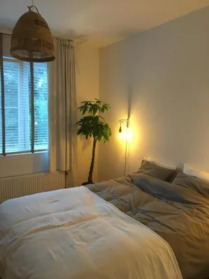 Image of Appartement op top locatie in Antwerpen