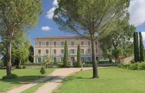 Image of Domaine de La Monestarié - Teritoria