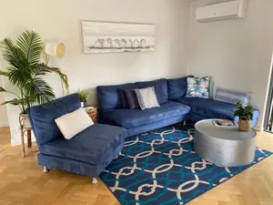 Image of McCrae Beach Front Villa Unit 1