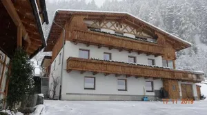 Image of Forsthaus Jehle