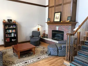 Image of Country Inn & Suites by Radisson, Zion, IL