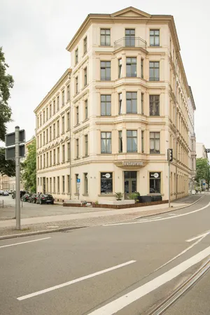 Image of Kokon Apartments