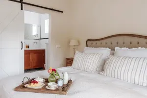 Image of B&B Buytenlust