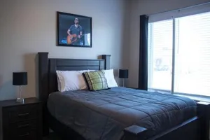 Image of Music City Condo Near Downtown