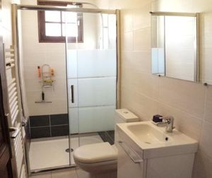 Image of Villa Style Provencal