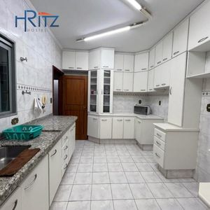 Image of Ritz Hostel