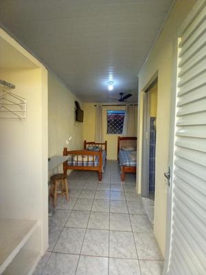 Image of Hotel em SBO - Centro