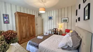 Image of Le clos jargot