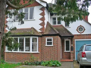 Image of Jeanettes