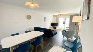 Image of Chez Sandrine & Tanguy