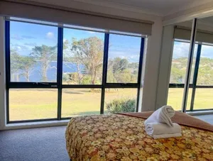 Image of Hopkins View Holiday Home