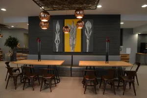 Image of Hotel Gladiola