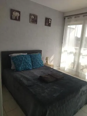 Image of Fleur d'orchidée studio 99