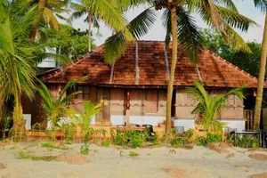 Image of Beachillam