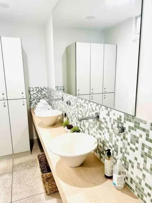 Image of Boho Delux with sea views , Pool+Gym