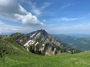 Image of Staufen Herz