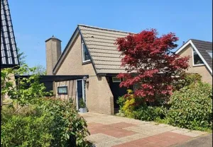 Image of Lake House 19 relax accommodation