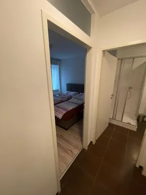 Image of City Appartement 4910