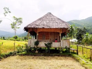 Image of Tado Homestay