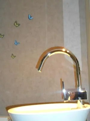 Image of B&B A l'Ombre du Tilleul