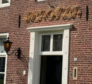 Image of B&B Huize Placida