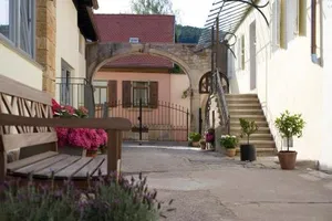 Image of Netts Landhaus