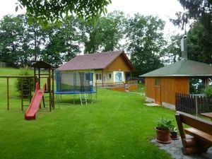 Image of Ferienhaus Zum Kammergut LINKS oder RECHTS