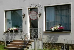 Image of Pension Krahmer