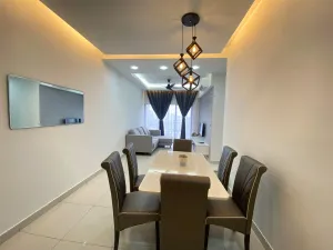 Image of Eroz Traders Gargen c180 cheras aeon balakong